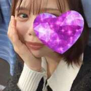 ヒメ日記 2025/04/24 00:49 投稿 はつね CECIL