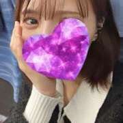 ヒメ日記 2025/04/24 01:01 投稿 はつね CECIL