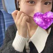 ヒメ日記 2025/04/24 12:30 投稿 はつね CECIL