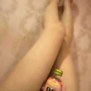 ヒメ日記 2025/04/25 12:15 投稿 はつね CECIL