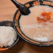 ヒメ日記 2025/04/26 20:18 投稿 はつね CECIL