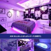 ヒメ日記 2025/04/27 11:36 投稿 はつね CECIL