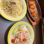 ヒメ日記 2025/04/27 18:01 投稿 はつね CECIL