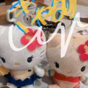 ヒメ日記 2025/04/28 11:15 投稿 はつね CECIL