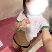 ヒメ日記 2025/04/28 17:02 投稿 はつね CECIL