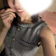 ヒメ日記 2025/04/29 01:30 投稿 はつね CECIL