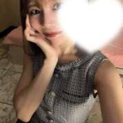 ヒメ日記 2025/04/29 12:16 投稿 はつね CECIL