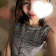 ヒメ日記 2025/04/30 10:45 投稿 はつね CECIL