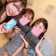 ヒメ日記 2025/05/02 02:13 投稿 はつね CECIL