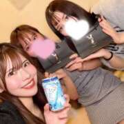 ヒメ日記 2025/05/02 12:03 投稿 はつね CECIL