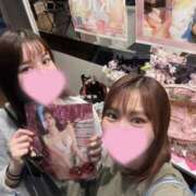 ヒメ日記 2025/05/03 00:15 投稿 はつね CECIL