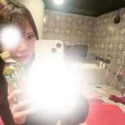 ヒメ日記 2025/05/03 17:29 投稿 はつね CECIL