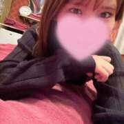 ヒメ日記 2025/05/04 15:01 投稿 はつね CECIL