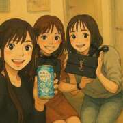 ヒメ日記 2025/05/04 18:31 投稿 はつね CECIL