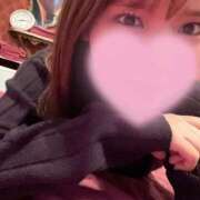 ヒメ日記 2025/05/05 01:30 投稿 はつね CECIL