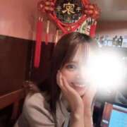 ヒメ日記 2025/05/06 13:45 投稿 はつね CECIL