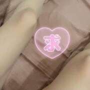 ヒメ日記 2025/05/07 01:00 投稿 はつね CECIL