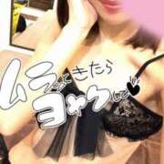 ヒメ日記 2025/05/07 07:01 投稿 はつね CECIL