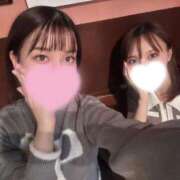 ヒメ日記 2025/05/07 12:56 投稿 はつね CECIL