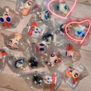 ヒメ日記 2025/05/09 07:01 投稿 はつね CECIL