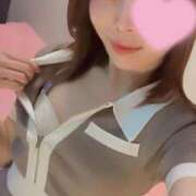 ヒメ日記 2025/05/09 10:01 投稿 はつね CECIL