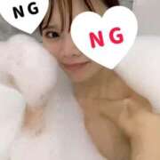 ヒメ日記 2025/05/10 09:01 投稿 はつね CECIL