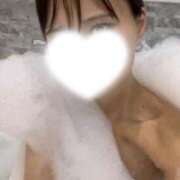 ヒメ日記 2025/05/10 15:03 投稿 はつね CECIL