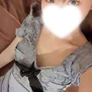 ヒメ日記 2025/05/11 02:20 投稿 はつね CECIL