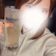 ヒメ日記 2025/05/11 02:40 投稿 はつね CECIL