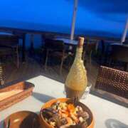 ヒメ日記 2025/05/12 23:06 投稿 はつね CECIL