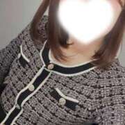 ヒメ日記 2025/05/13 22:07 投稿 はつね CECIL