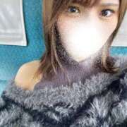 ヒメ日記 2025/05/14 18:30 投稿 はつね CECIL