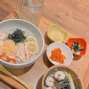 ヒメ日記 2025/05/15 17:18 投稿 はつね CECIL