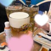 ヒメ日記 2025/05/16 08:02 投稿 はつね CECIL