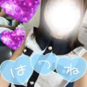 ヒメ日記 2025/05/20 13:01 投稿 はつね CECIL