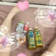 ヒメ日記 2025/05/21 01:06 投稿 はつね CECIL