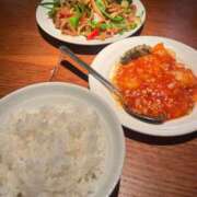 ヒメ日記 2025/05/21 13:32 投稿 はつね CECIL