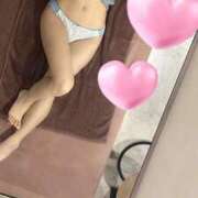 ヒメ日記 2025/05/21 23:01 投稿 はつね CECIL