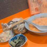 ヒメ日記 2025/05/24 03:08 投稿 はつね CECIL