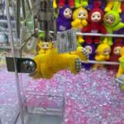 ヒメ日記 2025/05/26 18:02 投稿 はつね CECIL