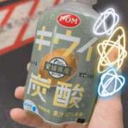 ヒメ日記 2025/05/28 07:01 投稿 はつね CECIL