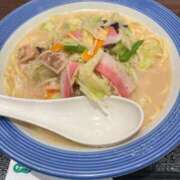 ヒメ日記 2025/05/28 21:30 投稿 はつね CECIL