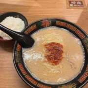 ヒメ日記 2025/05/29 14:44 投稿 はつね CECIL