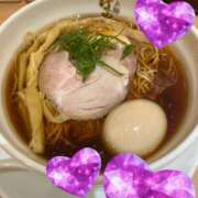 ヒメ日記 2025/05/30 06:30 投稿 はつね CECIL