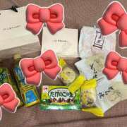 ヒメ日記 2025/06/01 01:09 投稿 はつね CECIL