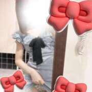 ヒメ日記 2025/06/01 17:31 投稿 はつね CECIL