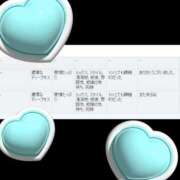 ヒメ日記 2025/06/05 06:30 投稿 はつね CECIL