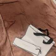 ヒメ日記 2025/06/05 09:39 投稿 はつね CECIL