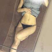 ヒメ日記 2025/06/06 13:00 投稿 はつね CECIL