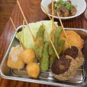 ヒメ日記 2025/06/08 12:55 投稿 はつね CECIL